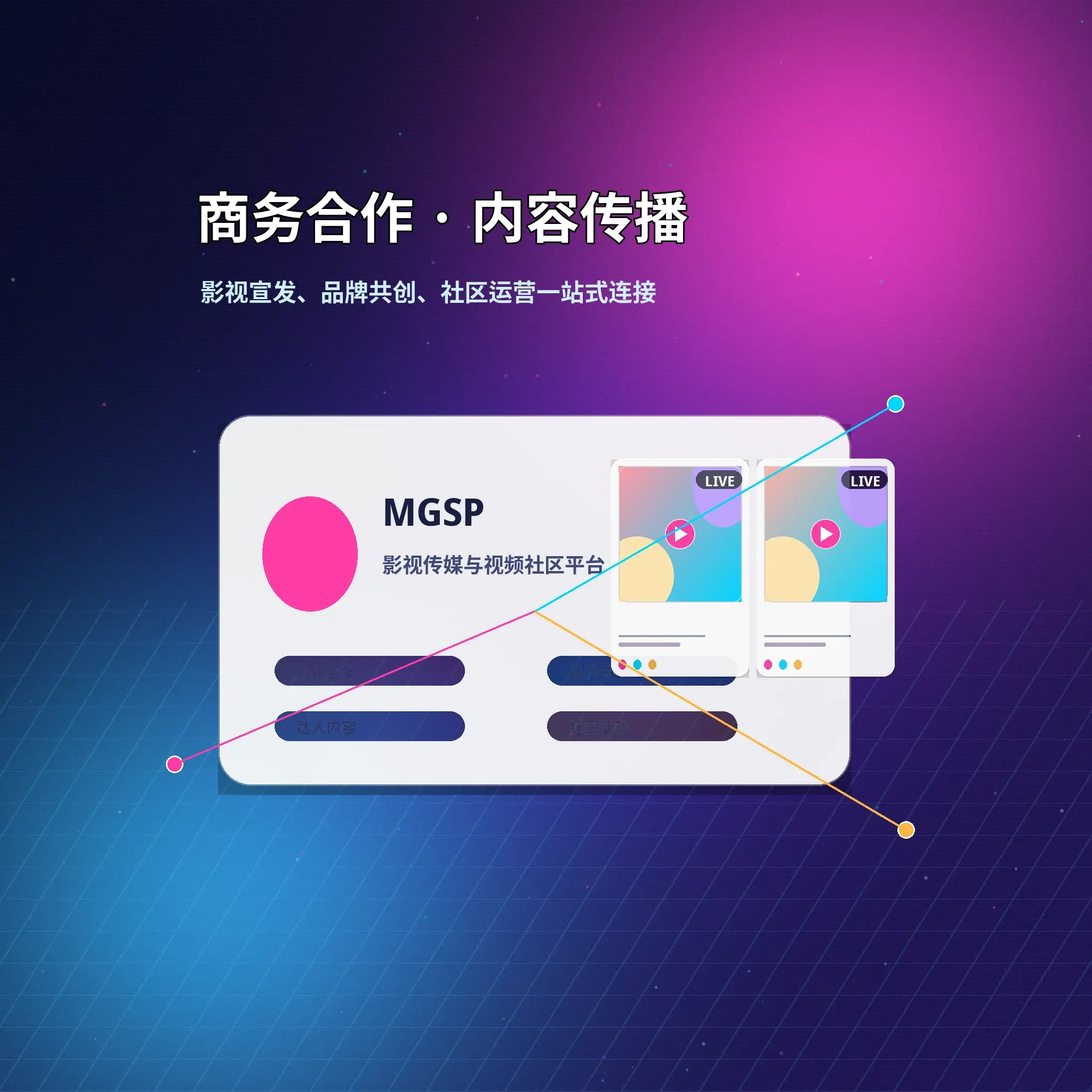 蘑菇视频联系我们与用户服务支持